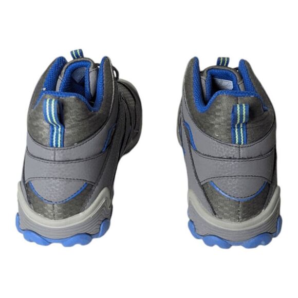 MERRELL Chameleon 7 Access Mid Waterproof Hiking Shoes Size 5.5M - Picture 5 of 9